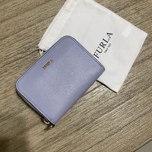 Furla Babylon Wallet